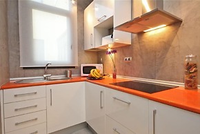 Cozy Flat Victoria