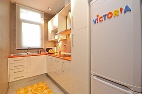 Cozy Flat Victoria