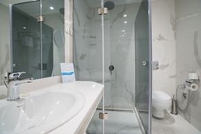 Hotel Perla Beach Luxury