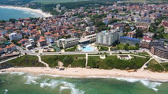 Hotel Perla Beach Luxury