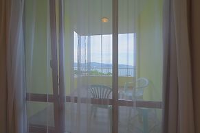 Hotel Perla Beach Luxury
