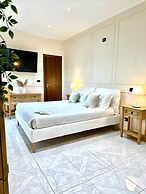B&B Eyexei Domus