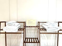 B&B Eyexei Domus