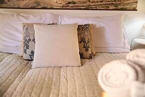 B&B Eyexei Domus