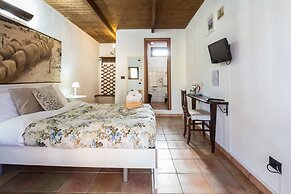 B&B Eyexei Domus