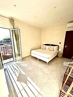 B&B Eyexei Domus