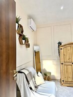 B&B Eyexei Domus