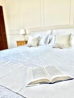 B&B Eyexei Domus