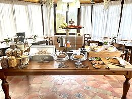 B&B Eyexei Domus