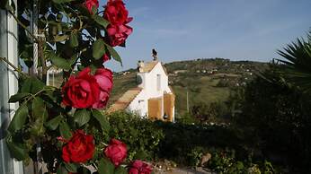 B&B Eyexei Domus