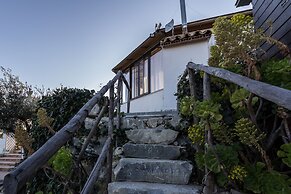 B&B Eyexei Domus