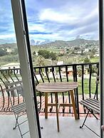 B&B Eyexei Domus