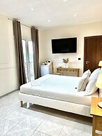 B&B Eyexei Domus