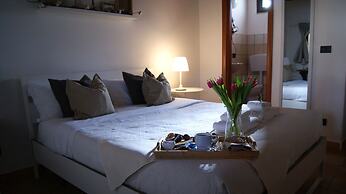 B&B Eyexei Domus