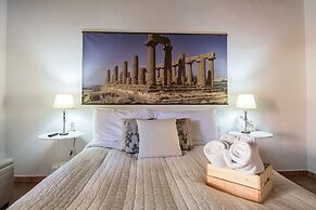 B&B Eyexei Domus