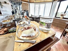 B&B Eyexei Domus