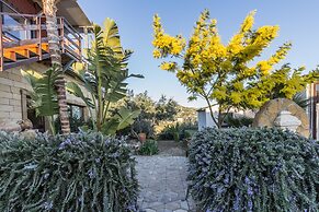 B&B Eyexei Domus