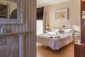 B&B Eyexei Domus