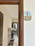 B&B Eyexei Domus