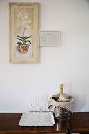 B&B Eyexei Domus