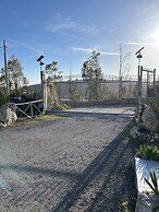 B&B Eyexei Domus