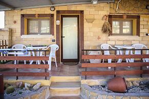B&B Eyexei Domus