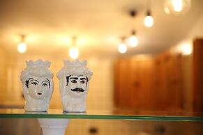 B&B Eyexei Domus