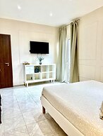 B&B Eyexei Domus