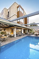 Yerli Otel Alacati