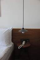 Yerli Otel Alacati