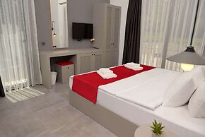 Yerli Otel Alacati