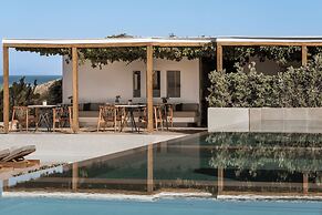 Mykonos Soul Luxury Suites - Adults Only
