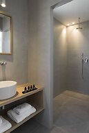 Mykonos Soul Luxury Suites - Adults Only
