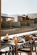 Mykonos Soul Luxury Suites - Adults Only