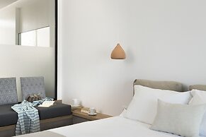 Mykonos Soul Luxury Suites - Adults Only