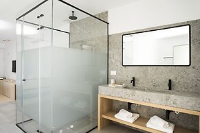 Mykonos Soul Luxury Suites - Adults Only