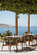 Mykonos Soul Luxury Suites - Adults Only