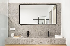 Mykonos Soul Luxury Suites - Adults Only