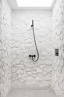Mykonos Soul Luxury Suites - Adults Only