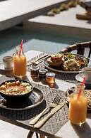 Mykonos Soul Luxury Suites - Adults Only