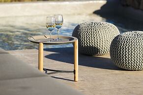 Mykonos Soul Luxury Suites - Adults Only