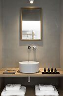 Mykonos Soul Luxury Suites - Adults Only