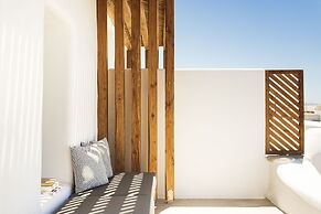 Mykonos Soul Luxury Suites - Adults Only