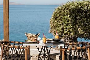 Mykonos Soul Luxury Suites - Adults Only