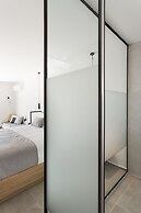 Mykonos Soul Luxury Suites - Adults Only
