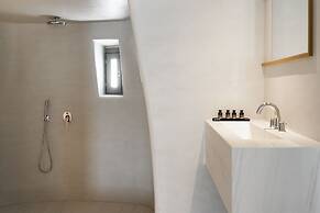 Mykonos Soul Luxury Suites - Adults Only