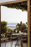 Mykonos Soul Luxury Suites - Adults Only