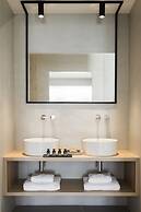 Mykonos Soul Luxury Suites - Adults Only