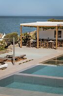 Mykonos Soul Luxury Suites - Adults Only