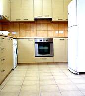 Happy Home 3